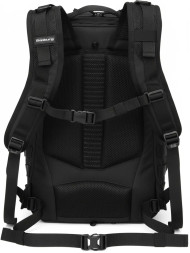 Рюкзак мужской тактический Snoburg SN8539 30л черный